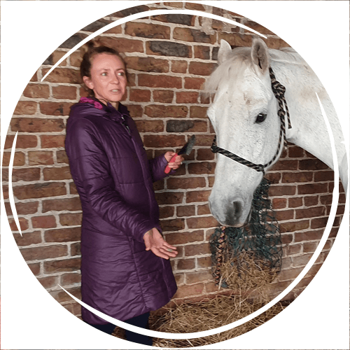 Adult Wellbeing & Therapy