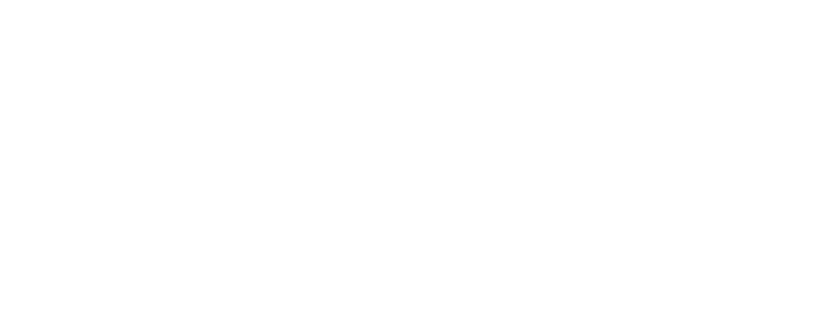 Hull Council Logo