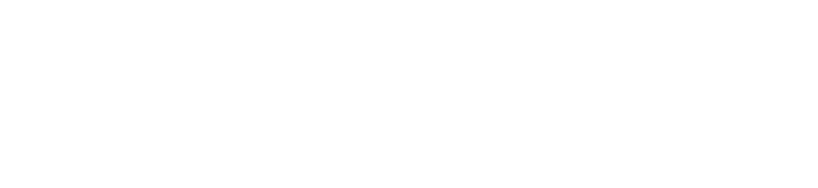 ASDAN Logo