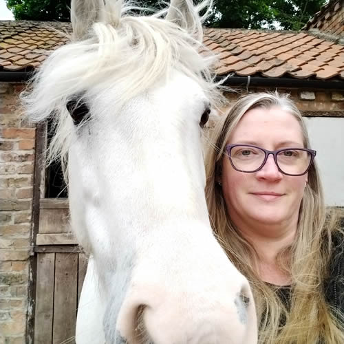 Family Animal Experience